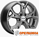 Carwel Синтур 1702  GRT  7.0х17  5x114.3  ЕТ50  67.1